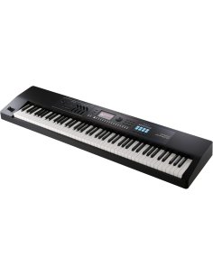 ROLAND JUNO-D8 2