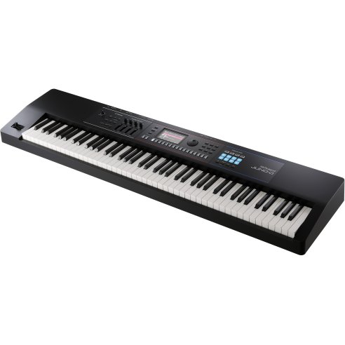 ROLAND JUNO-D8