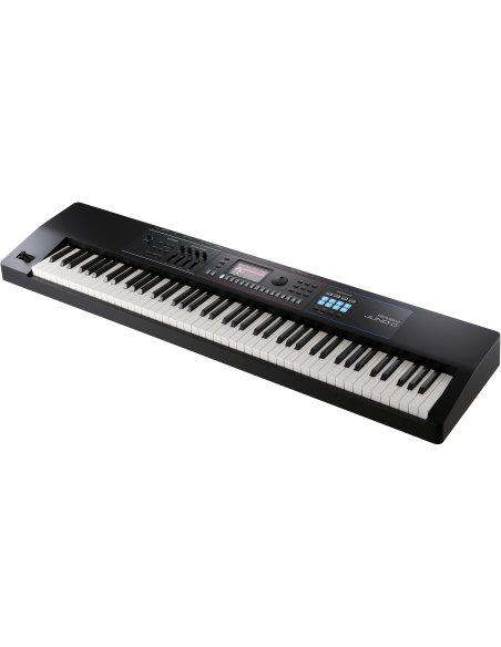 ROLAND JUNO-D8