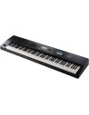 ROLAND JUNO-D8