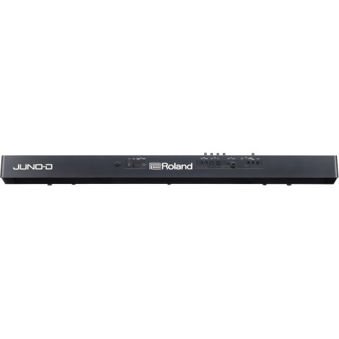 ROLAND JUNO-D8