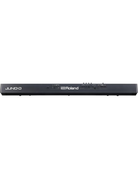 ROLAND JUNO-D8