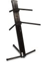 ULTIMATE AX-48 PRO BLACK
