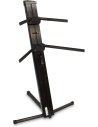 ULTIMATE AX-48 PRO BLACK