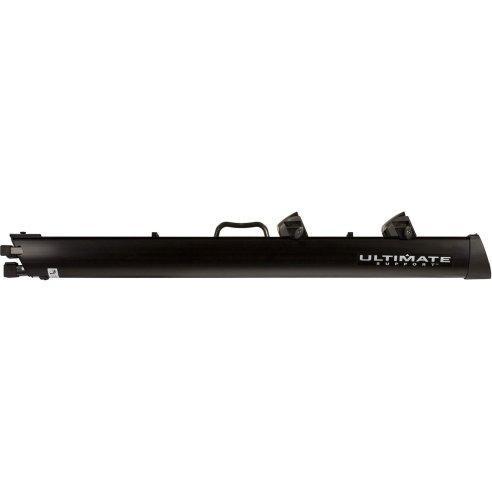 ULTIMATE AX-48 PRO BLACK