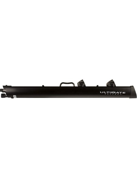 ULTIMATE AX-48 PRO BLACK