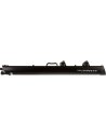 ULTIMATE AX-48 PRO BLACK