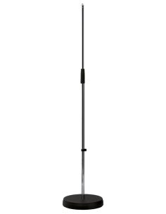 K&M 26000-300-02 ASTA CROMATA