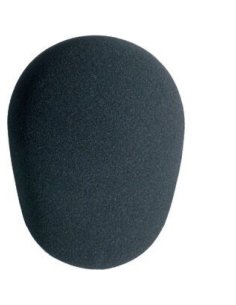 PROEL WS6M ANTISOFFIO 25MM SINGOLO PEZZO