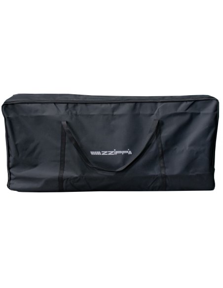 ZZIPP ZZDJTAB100 TAVOLO DJ PORT.