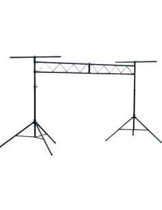 ZZIPP LSZZ001 SUPPORTO LUCI A PONTE