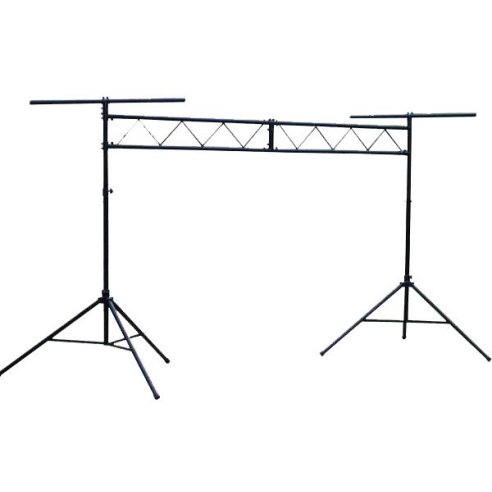 ZZIPP LSZZ001 SUPPORTO LUCI A PONTE