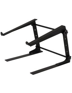 OMNITRONIC OMNITRONIC LAR-12/17 Notebook Stand 2