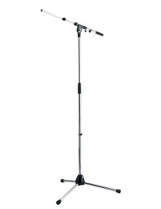 K&M 21090-300-02 ASTA MICROF.CROMATA