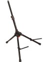 ULTIMATE AMP-150