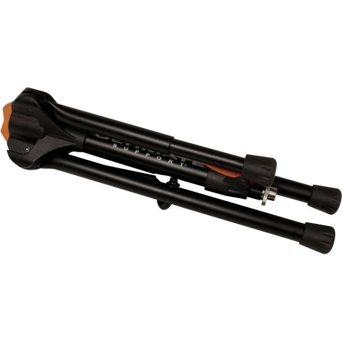 ULTIMATE AMP-150