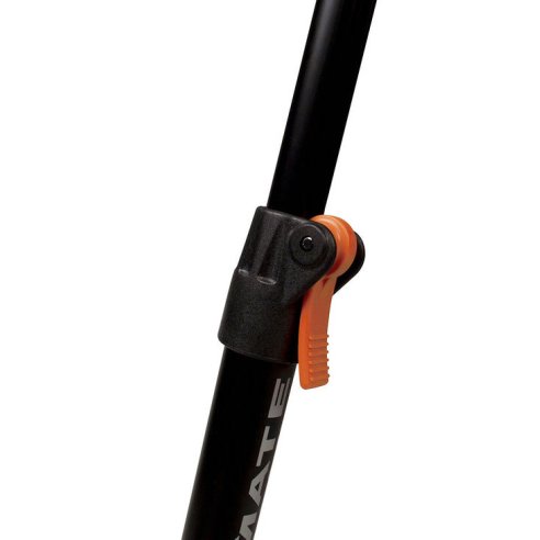 ULTIMATE AMP-150