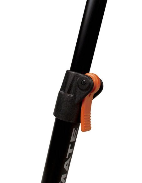 ULTIMATE AMP-150