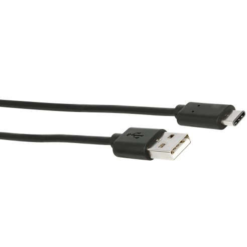 K&M 12263-000-55 LAMPADA DA LEGGIO