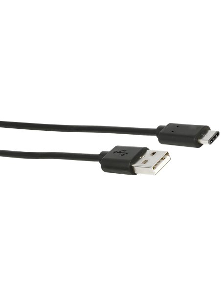 K&M 12263-000-55 LAMPADA DA LEGGIO