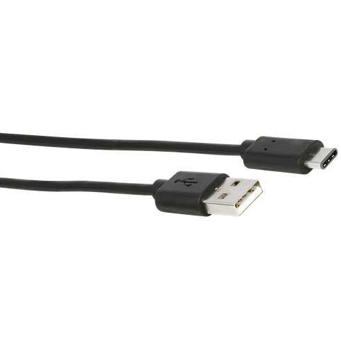K&M 12264-000-55 LAMPADA DA LEGGIO
