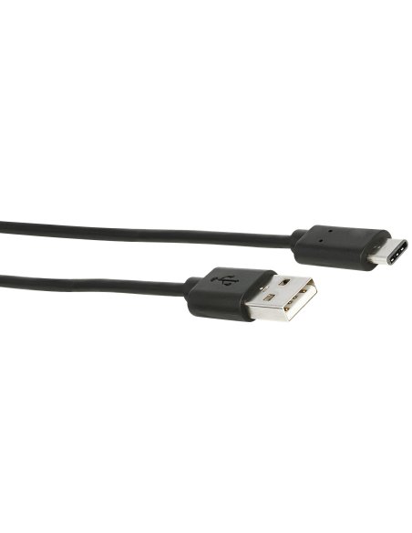 K&M 12264-000-55 LAMPADA DA LEGGIO