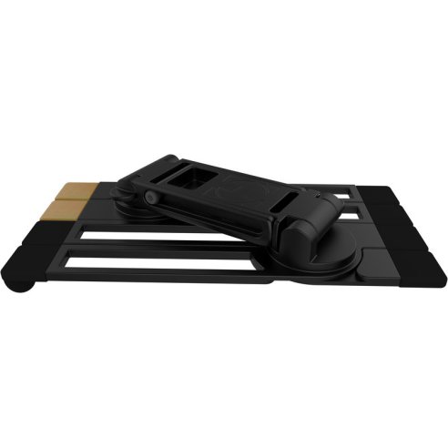 HERCULES DG 400BB LAPTOP STAND