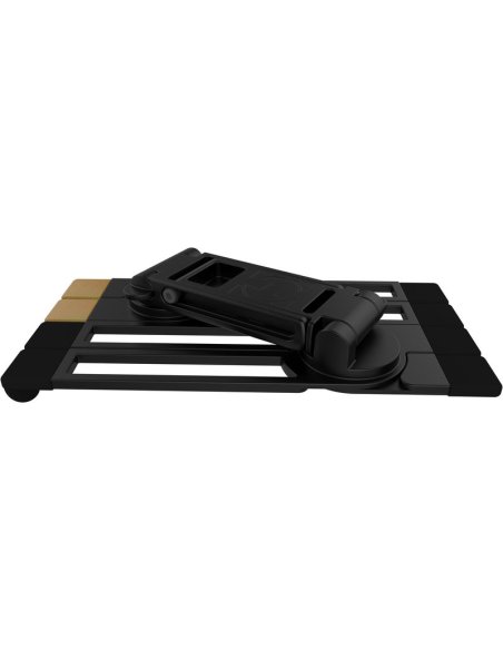 HERCULES DG 400BB LAPTOP STAND
