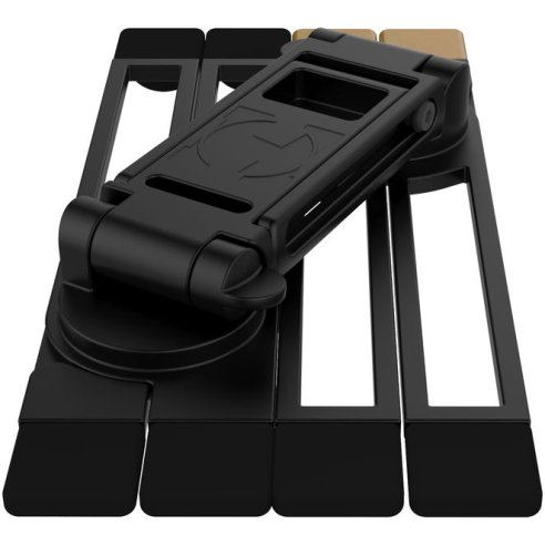 HERCULES DG 400BB LAPTOP STAND