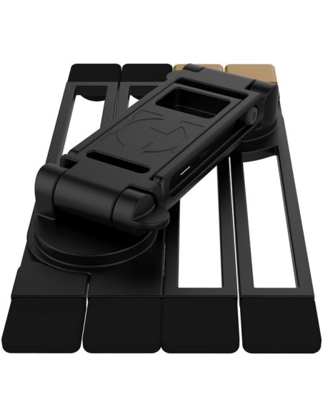 HERCULES DG 400BB LAPTOP STAND
