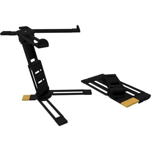 HERCULES DG 400BB LAPTOP STAND