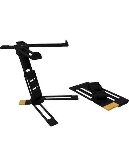 HERCULES DG 400BB LAPTOP STAND
