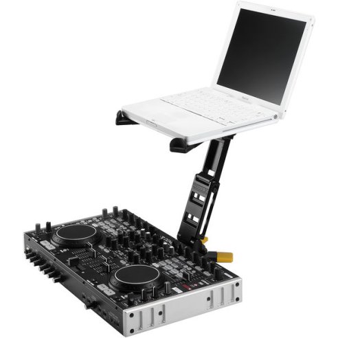 HERCULES DG 400BB LAPTOP STAND