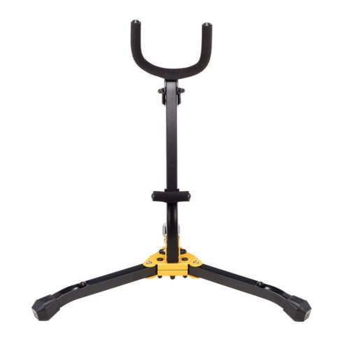 HERCULES DS530BB TENOR/ALTO SAX STAND
