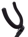 HERCULES DS530BB TENOR/ALTO SAX STAND