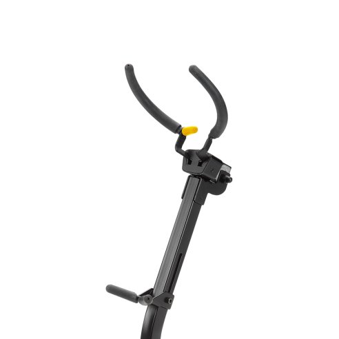 HERCULES DS630B SAX STAND