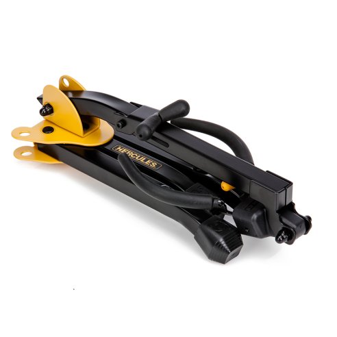 HERCULES DS630B SAX STAND