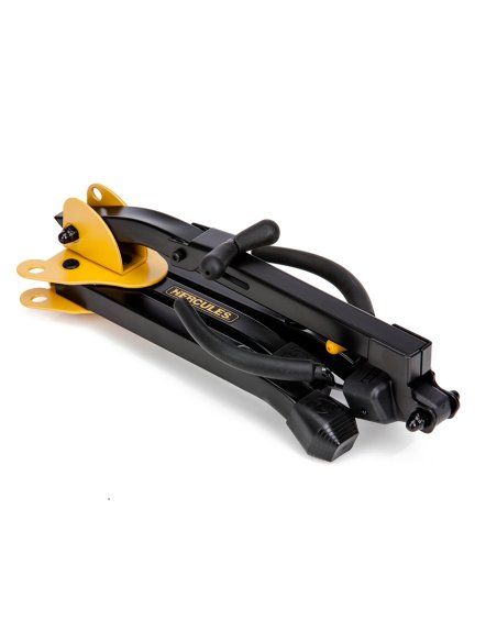 HERCULES DS630B SAX STAND