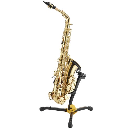 HERCULES DS630B SAX STAND