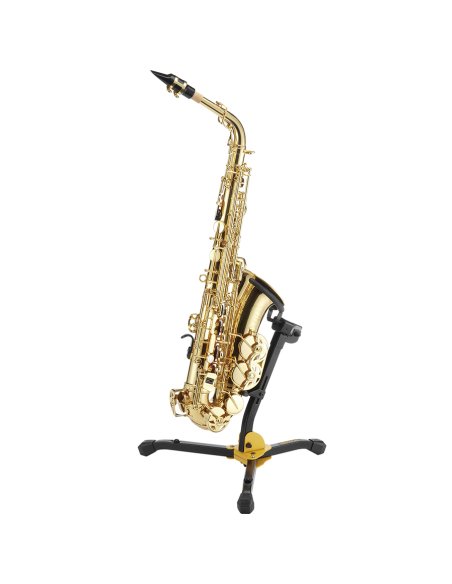 HERCULES DS630B SAX STAND