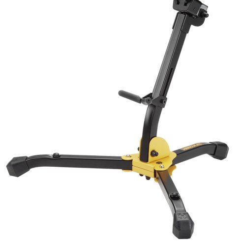 HERCULES DS630B SAX STAND