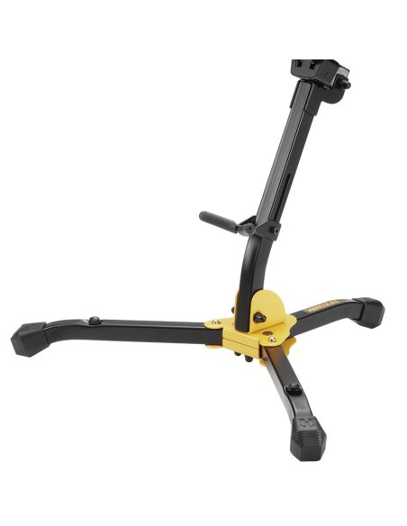 HERCULES DS630B SAX STAND