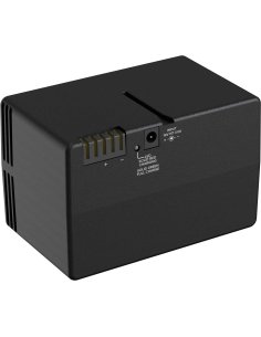 MACKIE GB-200 BATTERY FOR THRASH212 GO / THUMPSUB GO