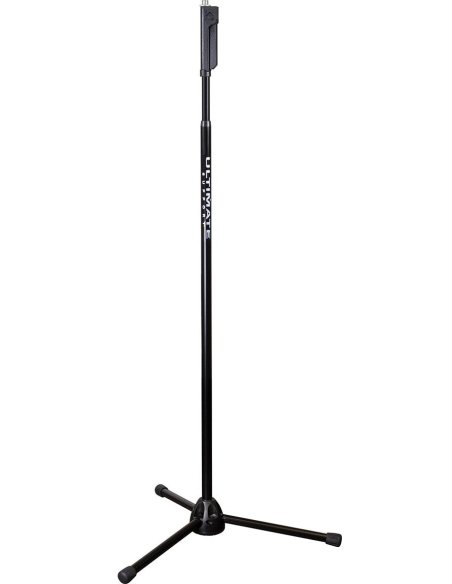 ULTIMATE LIVE MC-66B
