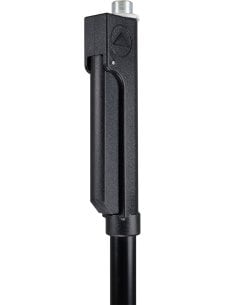 ULTIMATE LIVE MC-66B 2