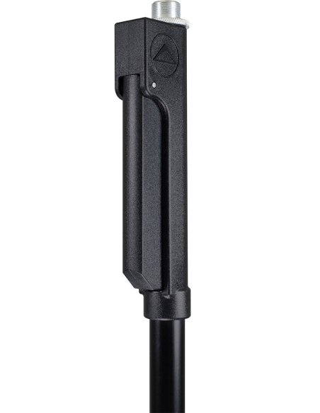 ULTIMATE LIVE MC-66B