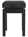 GEWA PANCA PIANOFORTE STUDENT BLACK