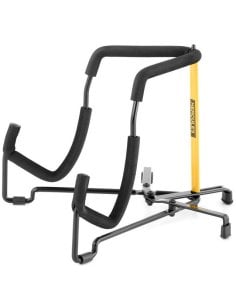 HERCULES GS 302B