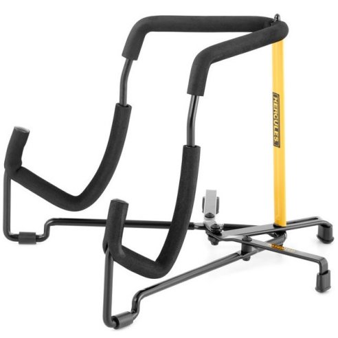 HERCULES GS 302B