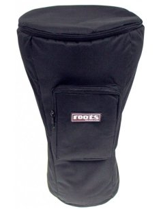 ROOTS DOUMBEK DELUXE PROTECTION BAG